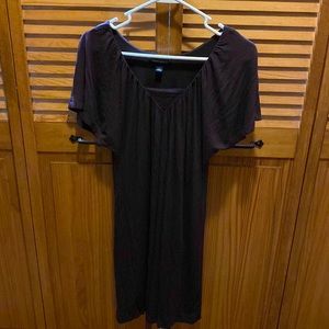 EUC / BANANA  REPUBLIC Dress